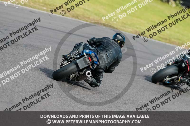 PJ Motorsport 2019;anglesey no limits trackday;anglesey photographs;anglesey trackday photographs;enduro digital images;event digital images;eventdigitalimages;no limits trackdays;peter wileman photography;racing digital images;trac mon;trackday digital images;trackday photos;ty croes